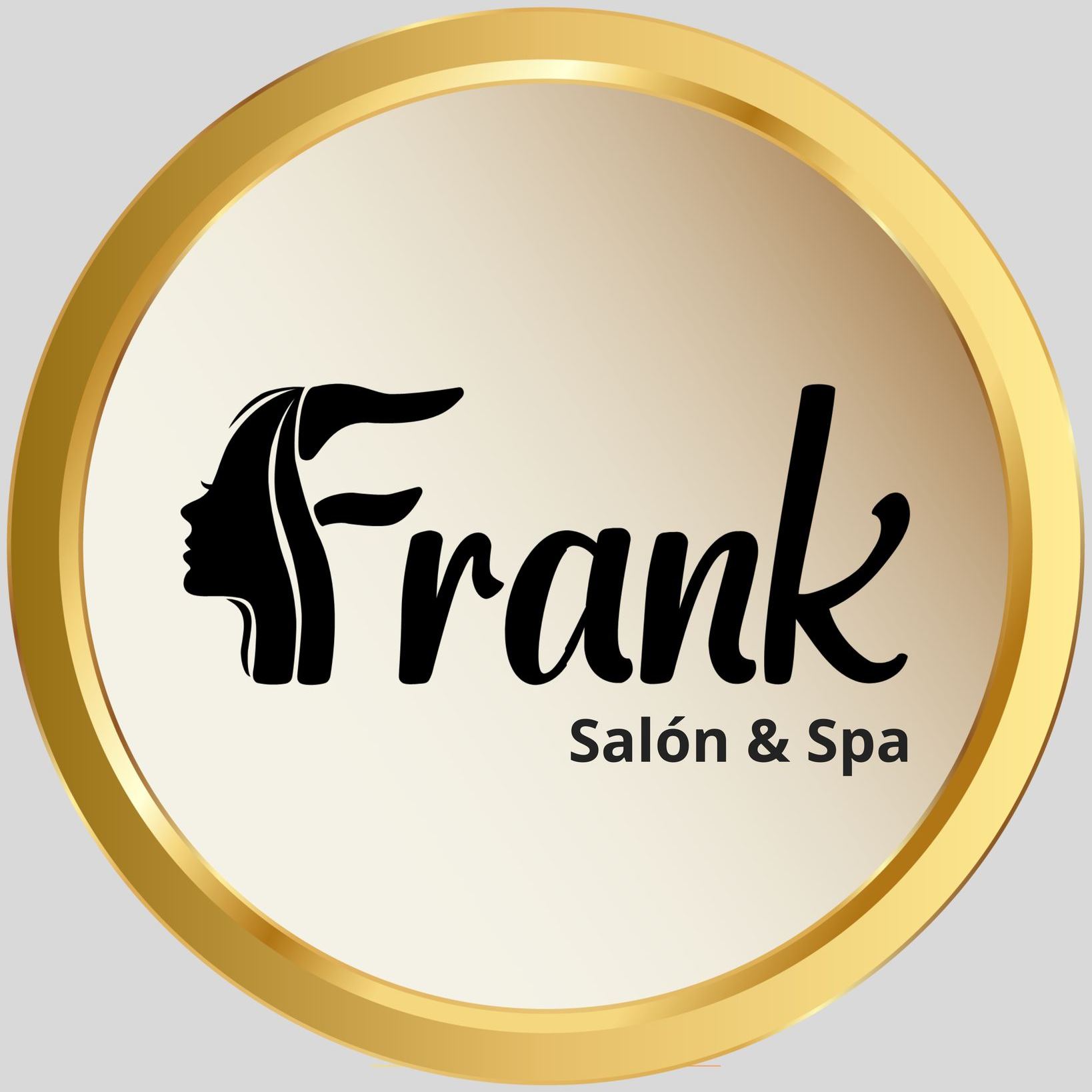 Frank Salon Spa | Chiclayo
