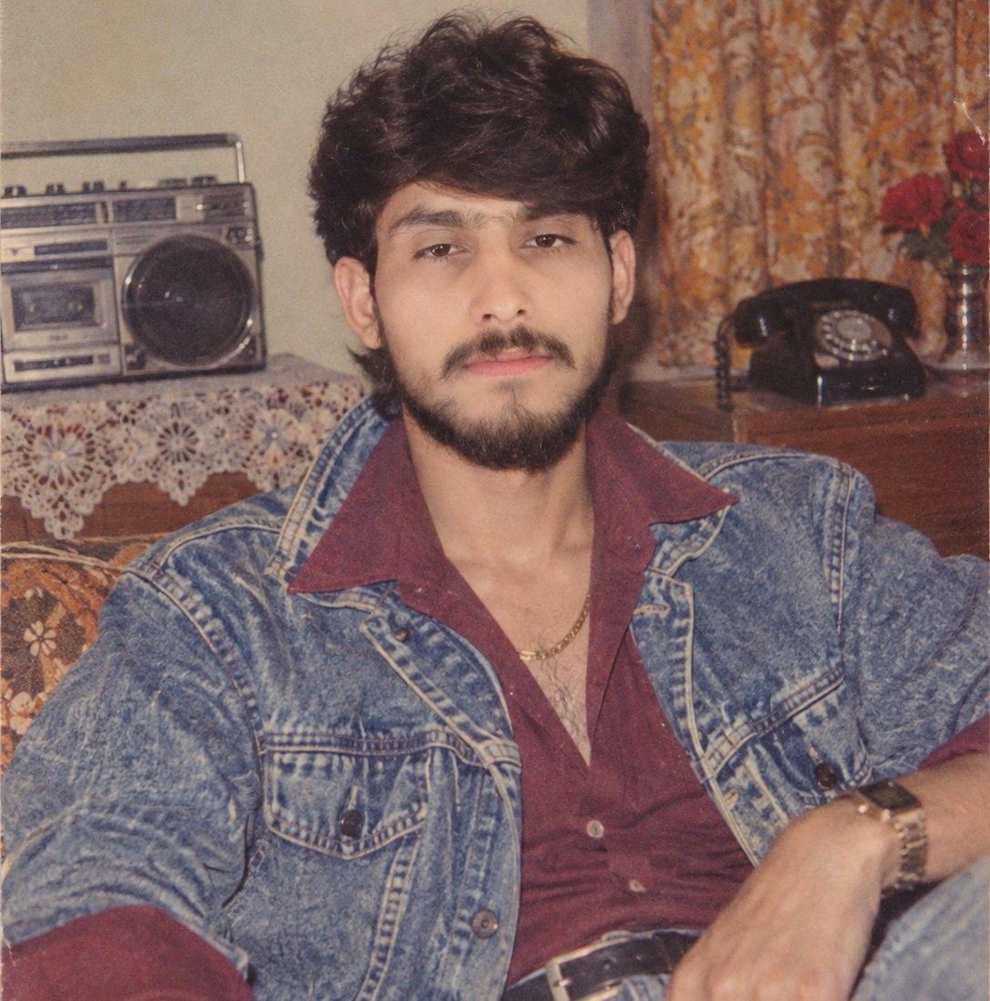 Sanki 🚛Driver ️ Azeem Kham #fyp #fb #reels #trending #funny #explore # ...