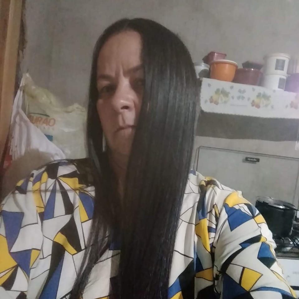 APRENDA a dirigir em 10 MINUTOS passo a passo #legtransito # ...