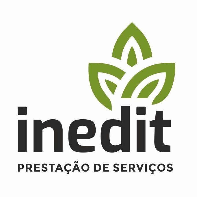 Inedit Lda