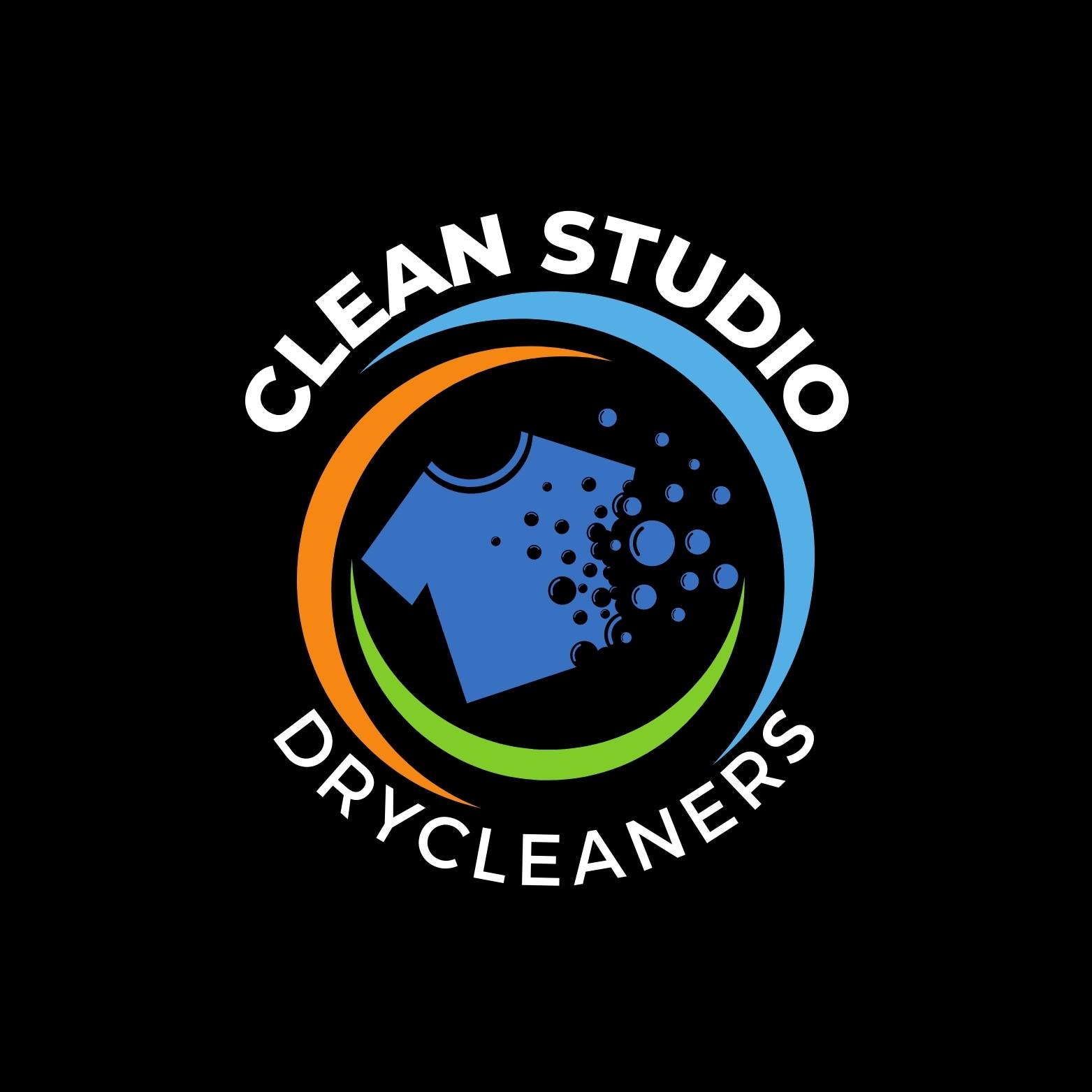 Clean Studio