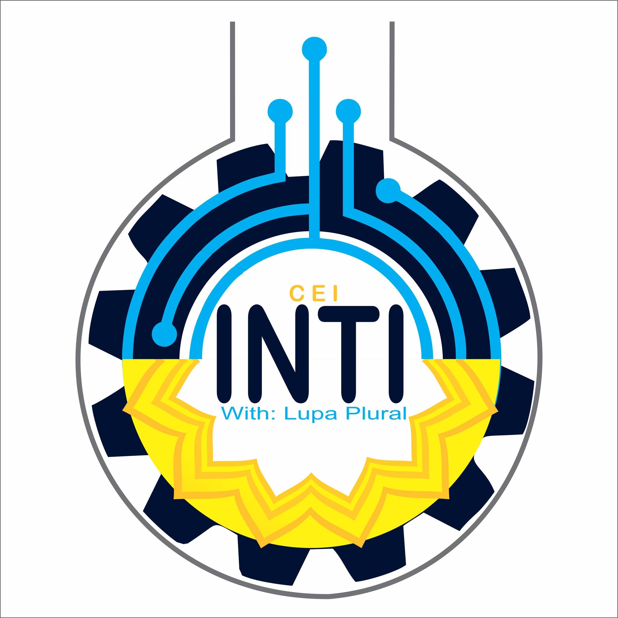 CEI INTI - 📢 ¡INVITACIÓN ESPECIAL DESDE BRASIL! 🇧🇷🌎... | Facebook