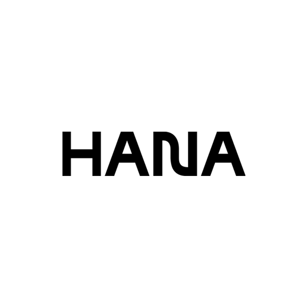 HANA (@hanakr.official) • Facebook
