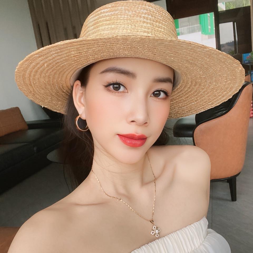Huyền Nguyễn