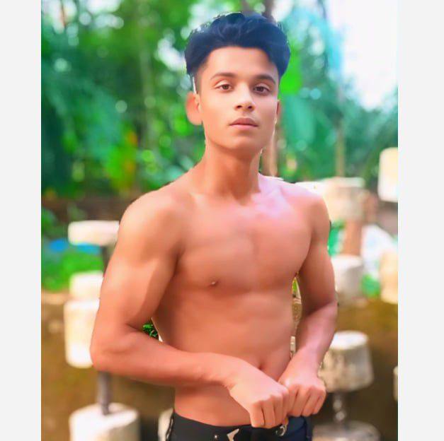 Body Rakib | Comilla