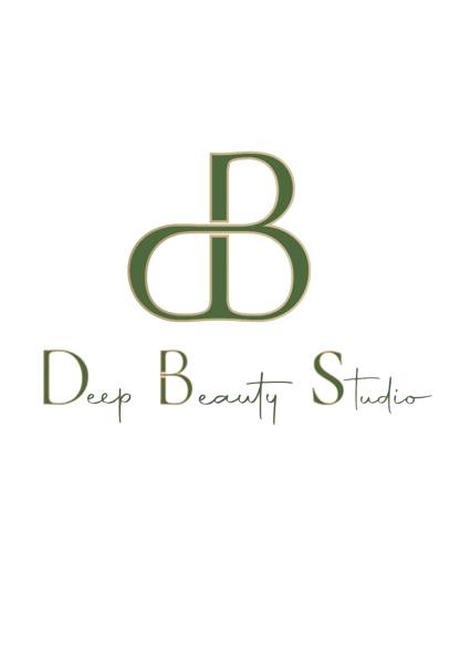 Deep Beauty Studio | Paris