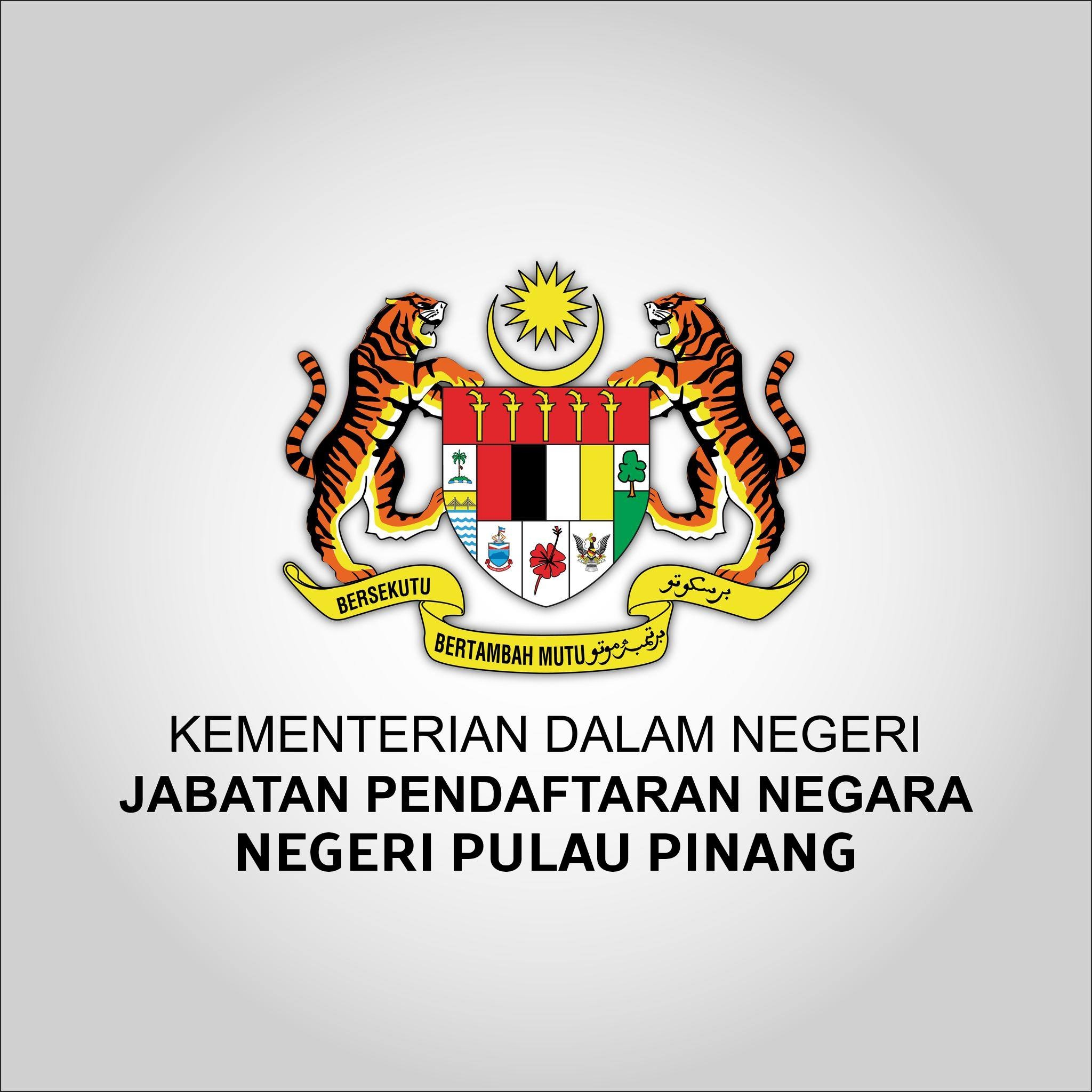 JPN Pulau Pinang | Facebook