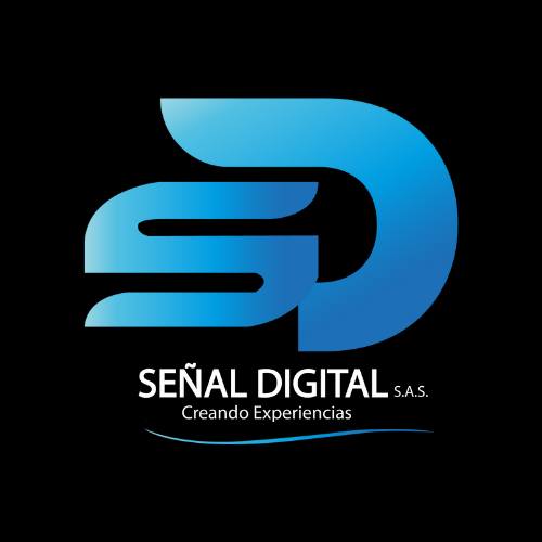 Señal Digital S.A.S | Bogotá