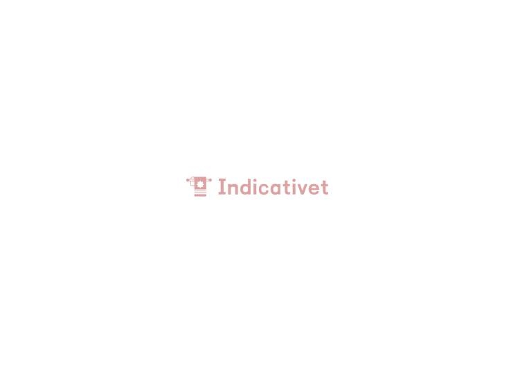 Indicativet#ac0