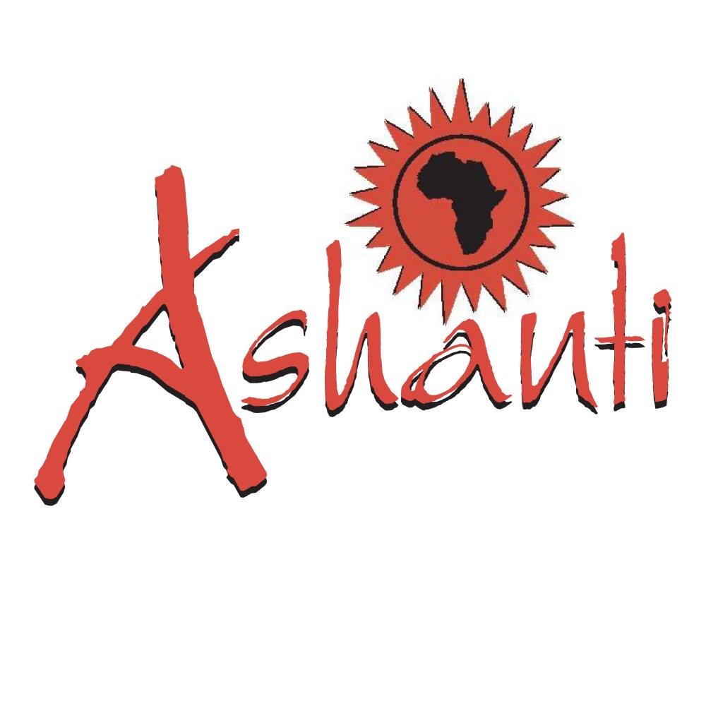 Ashanti Lodge Gardens 5
