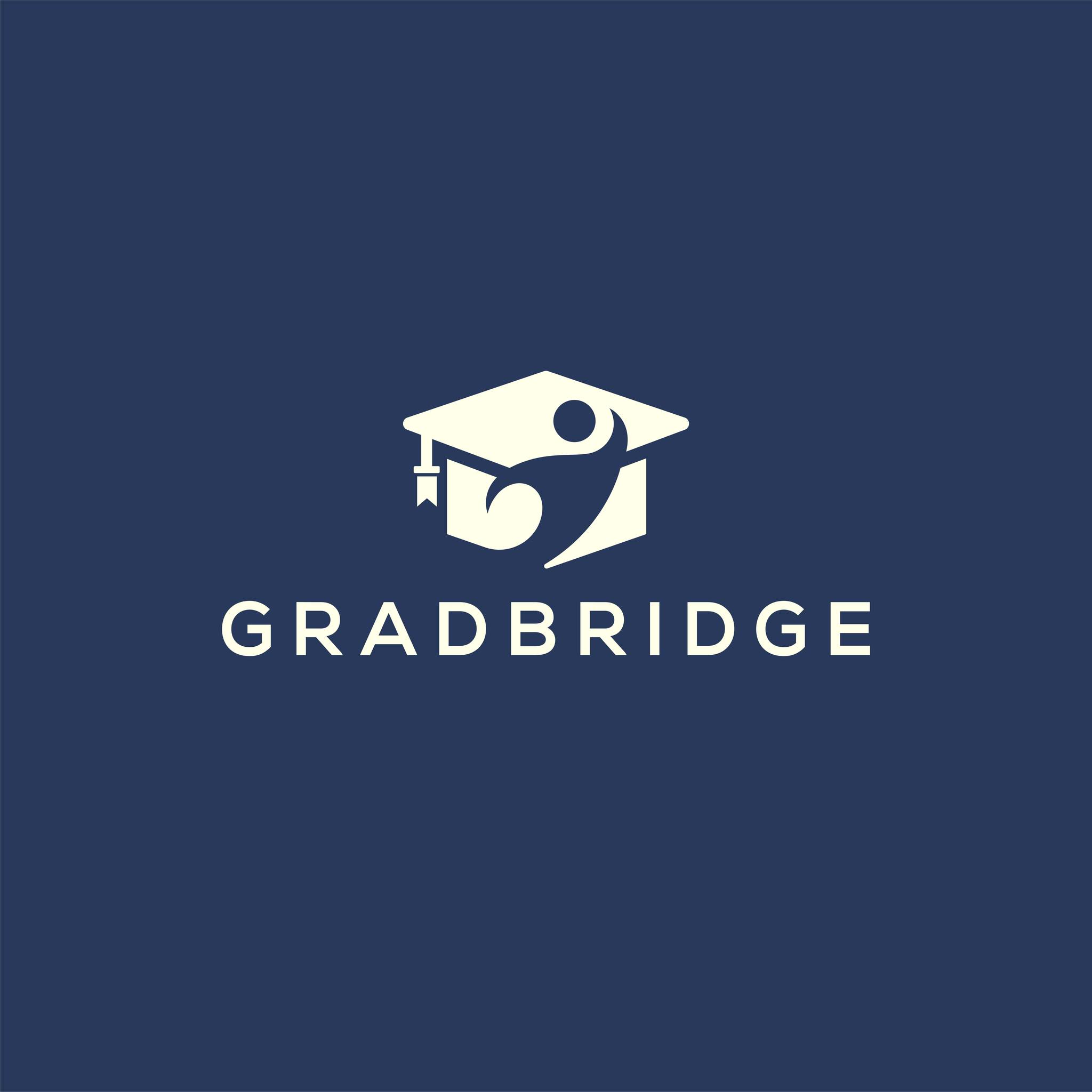 GradBridge | Kolkata