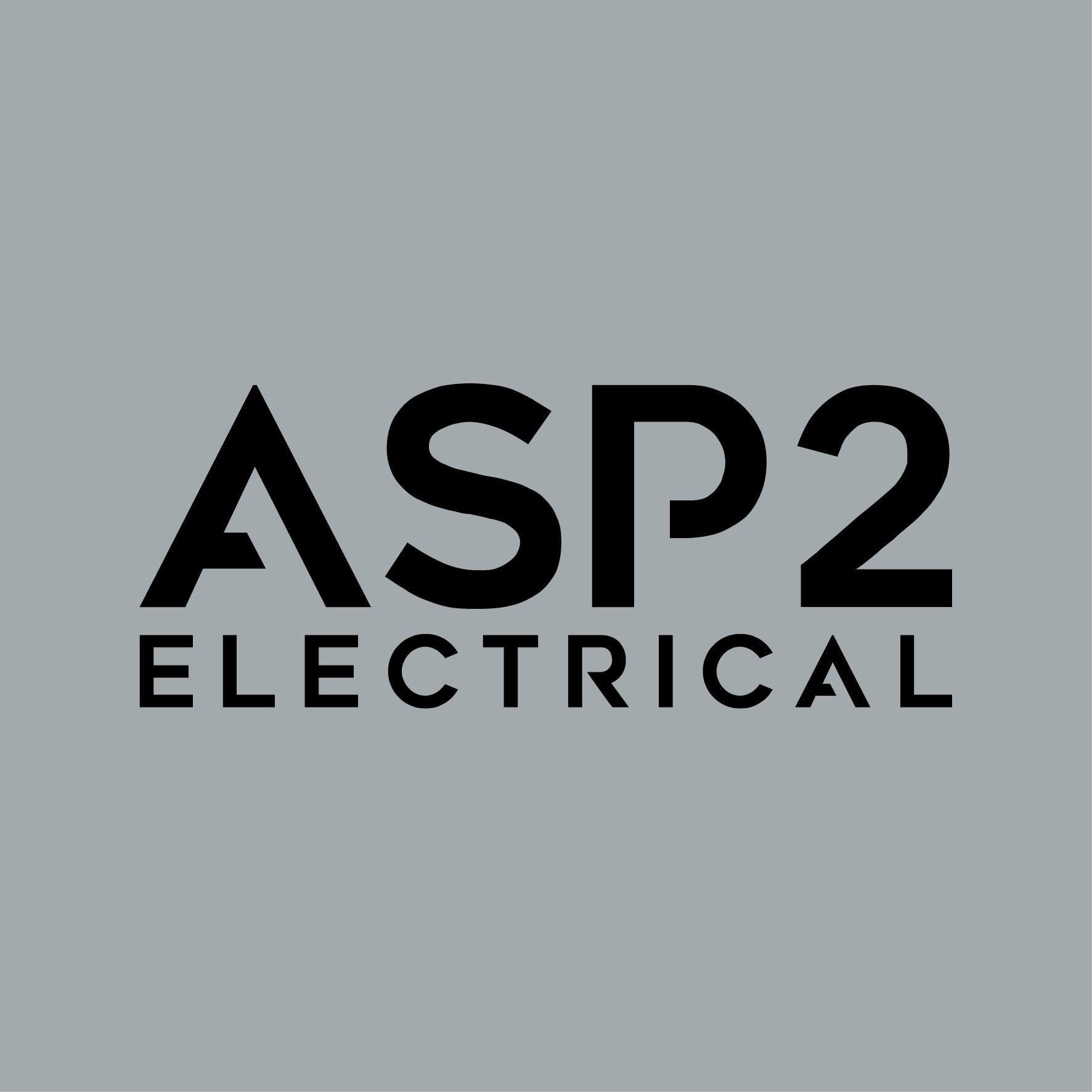 ASP2 Electrical