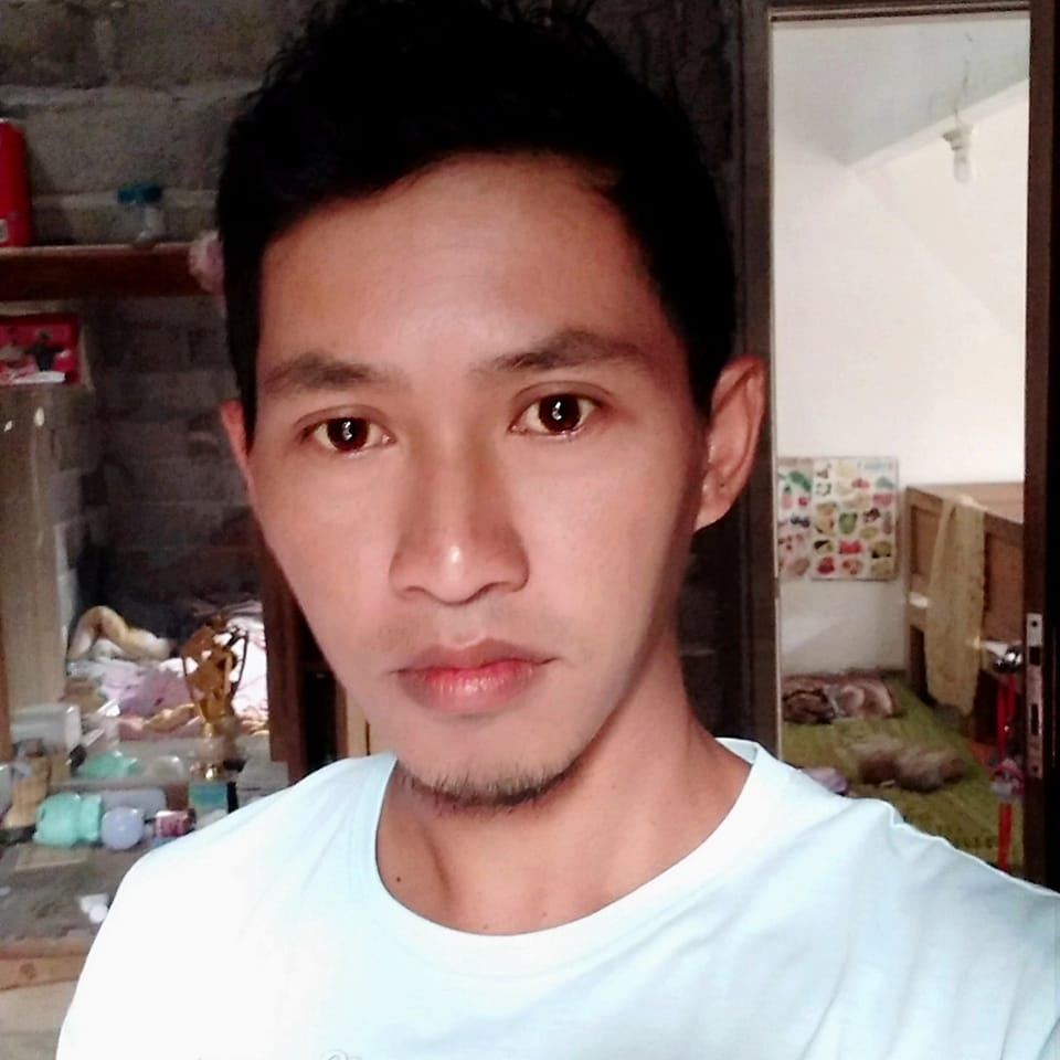 ARief store | Blitar