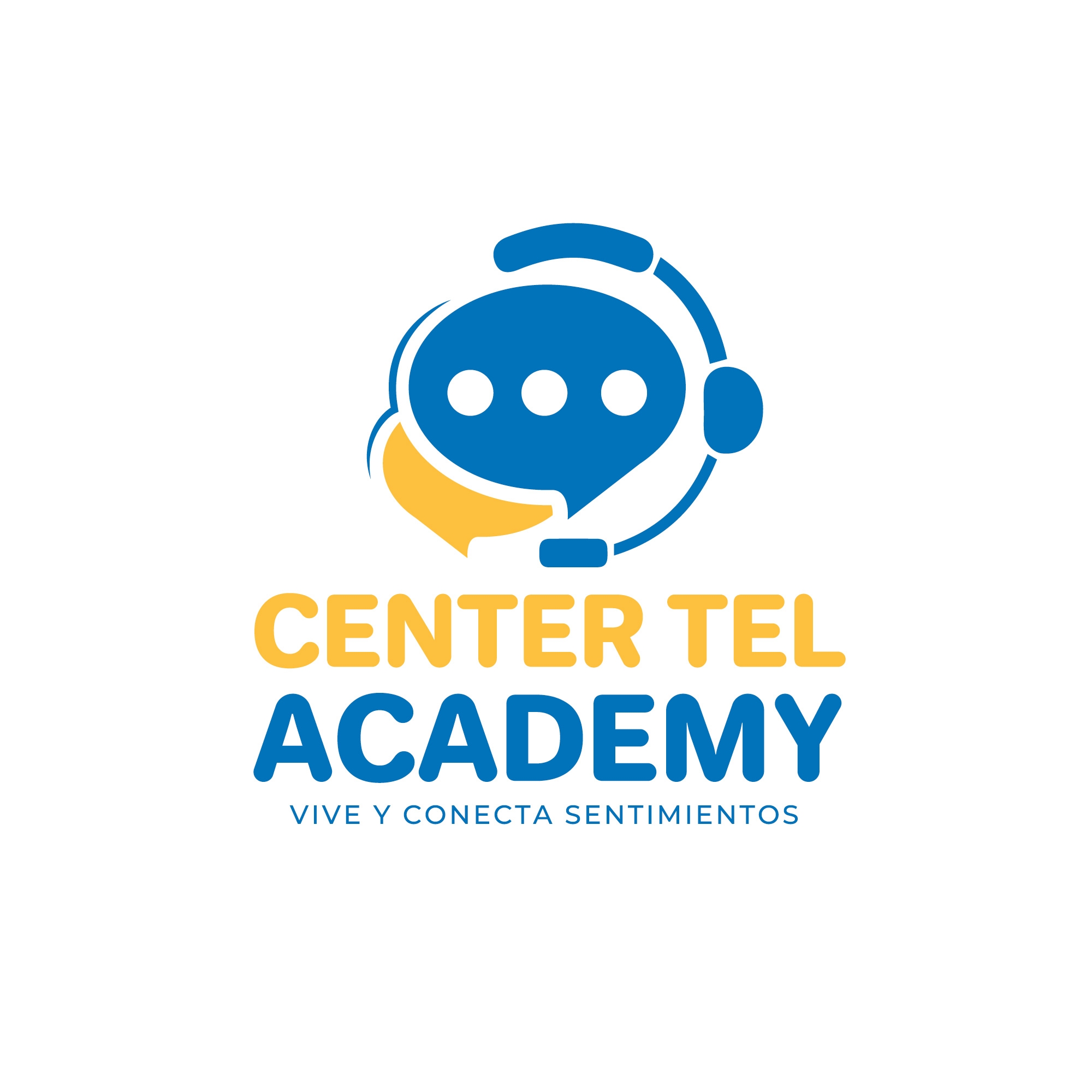 Center Tel Academy | San Salvador