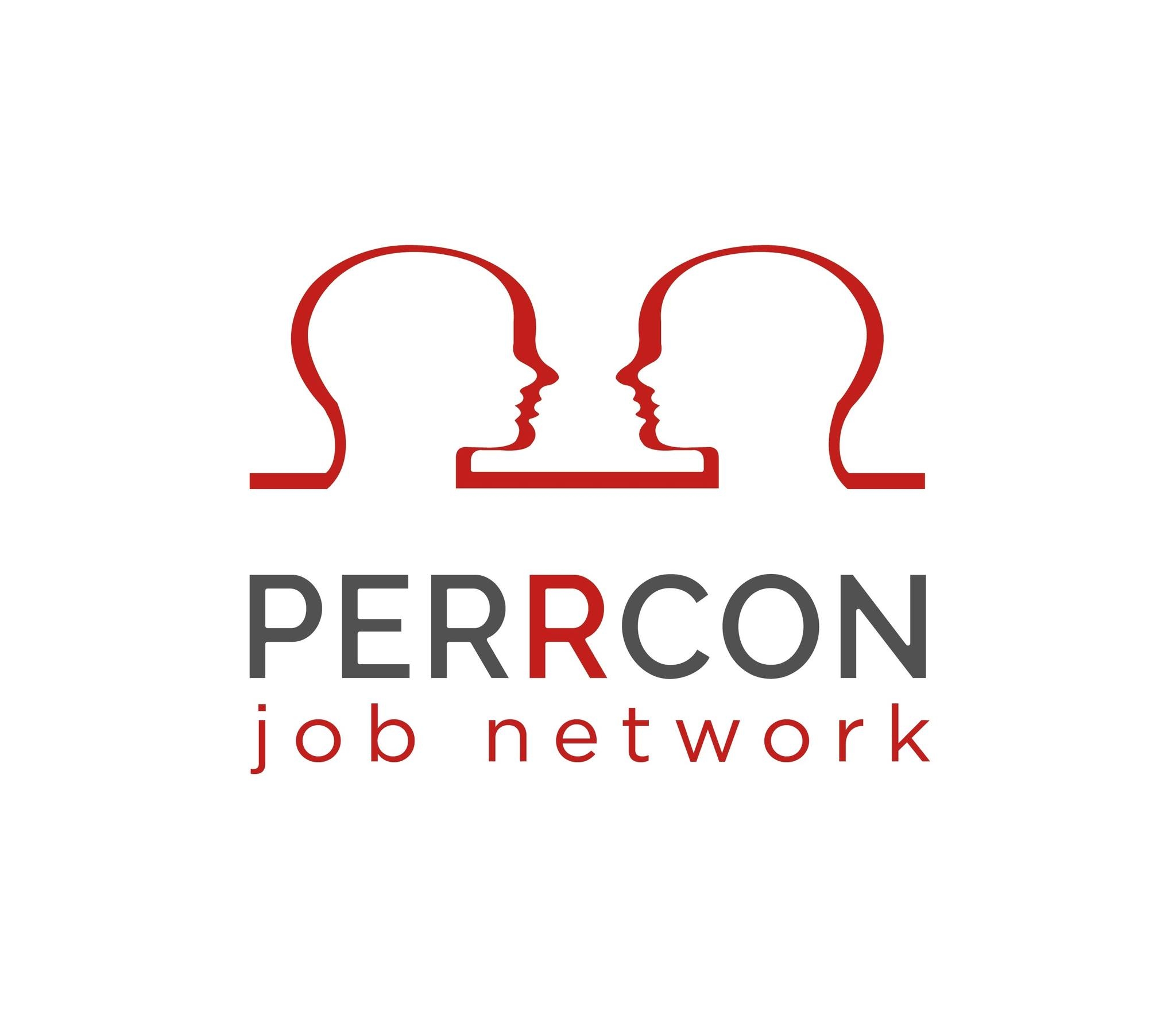 PERRCON job network | Tübingen