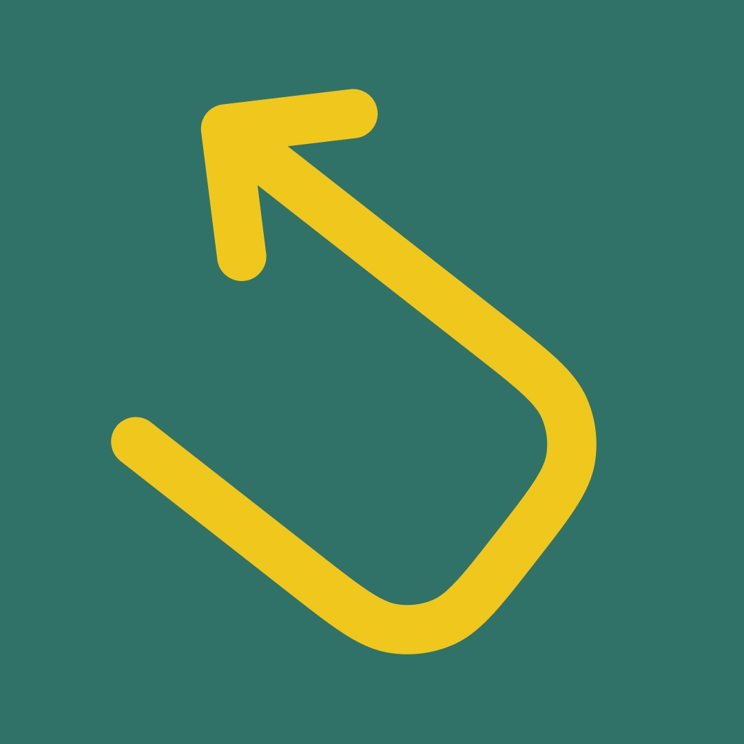 Unbrand