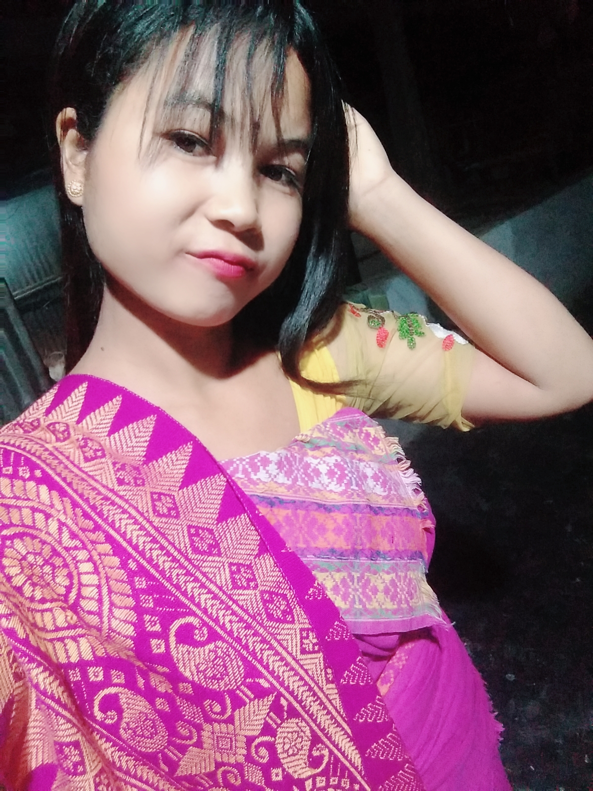 Riya Rani
