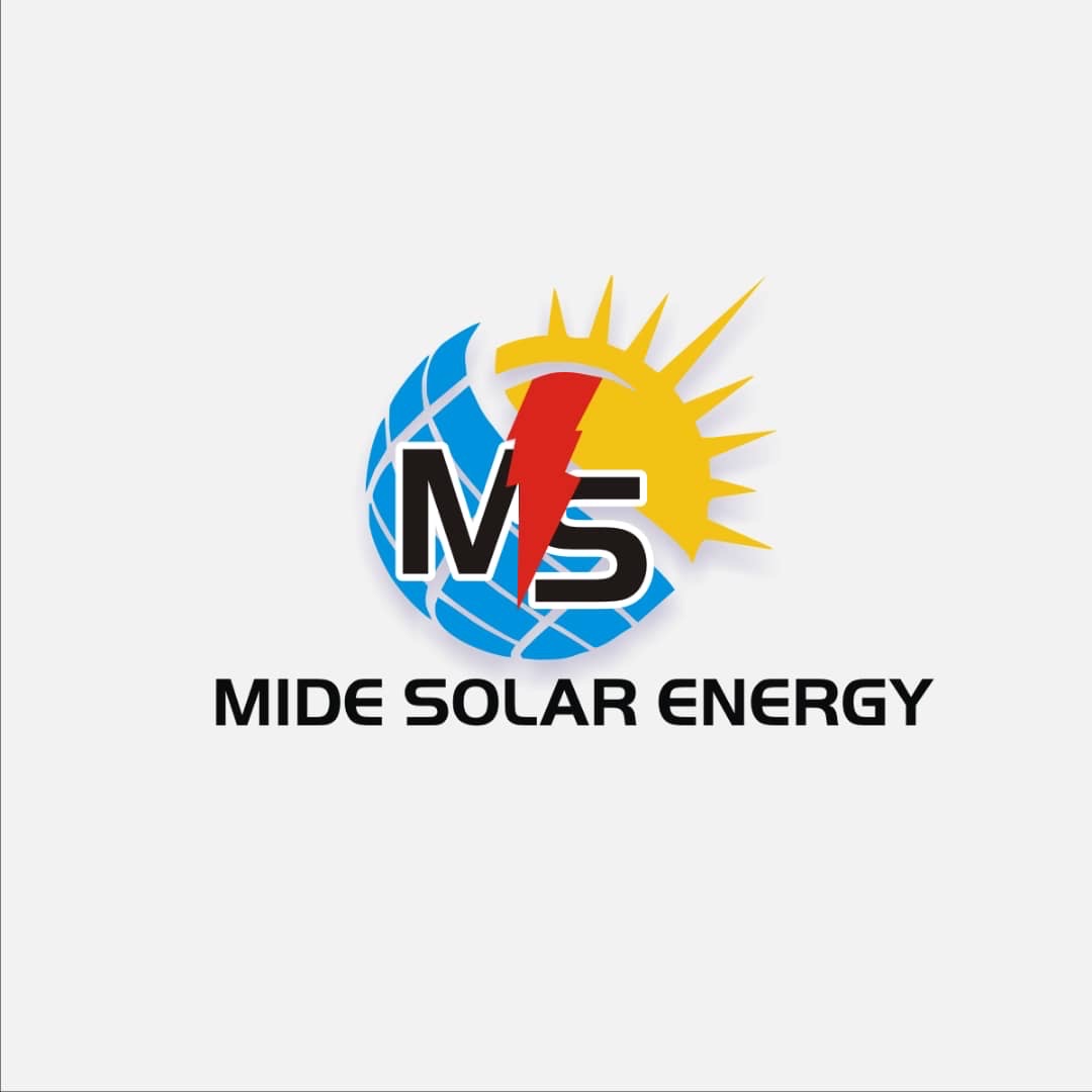 Mide Solar
