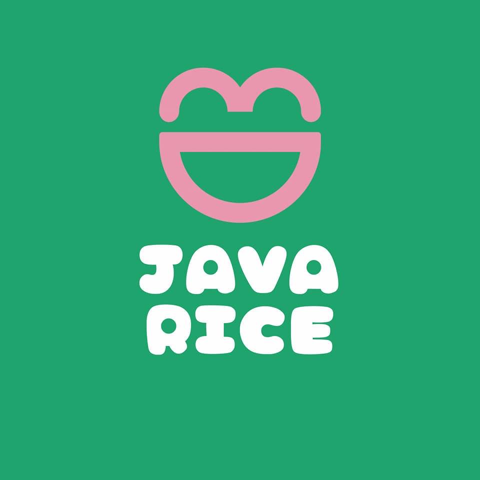 Java Rice | Zamboanga City