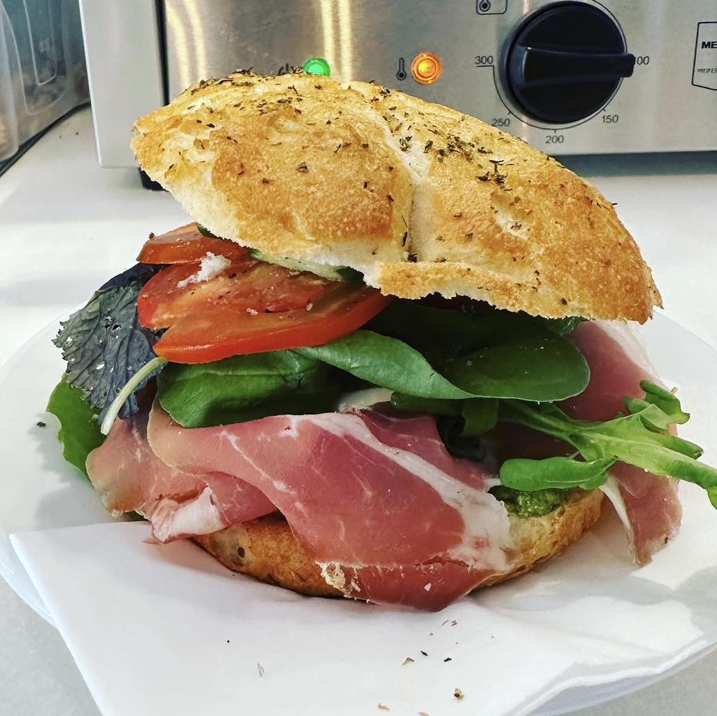 tramezzini-sandwich-manufaktur-berlin