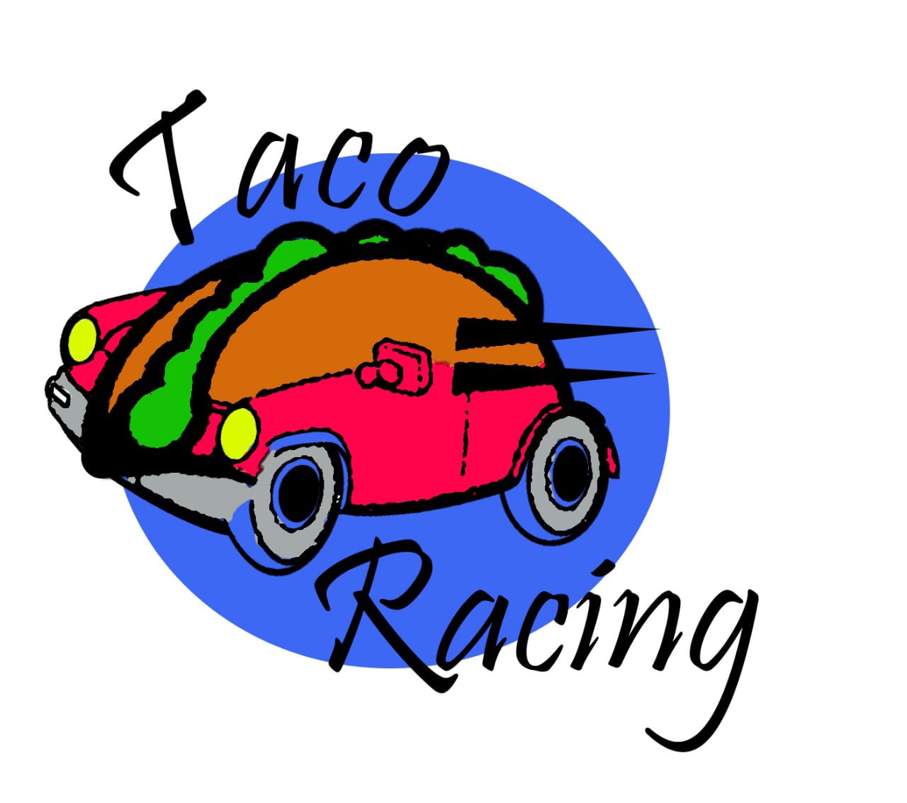 Taco Racing | Evergreen Park IL