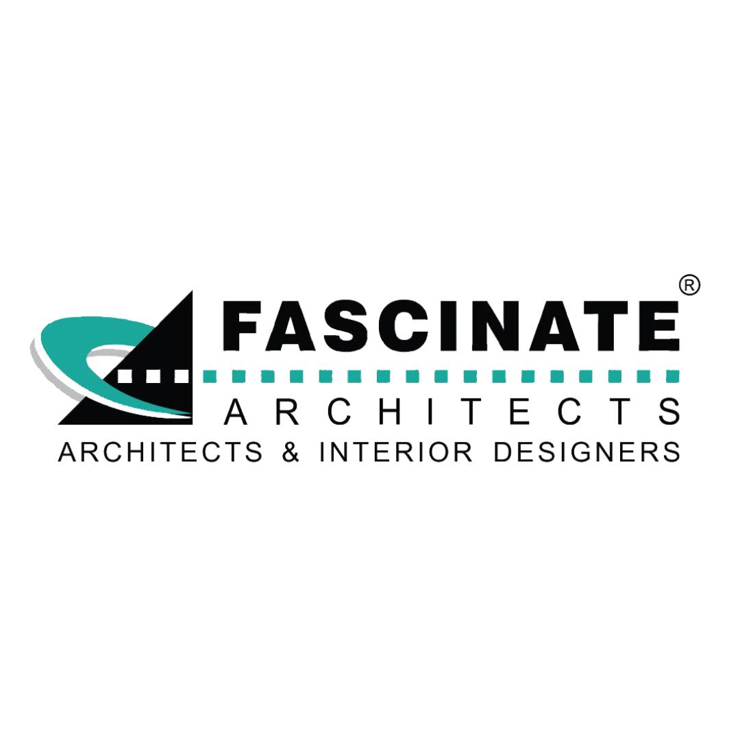 Fascinate Architects | Navi Mumbai (New Mumbai)