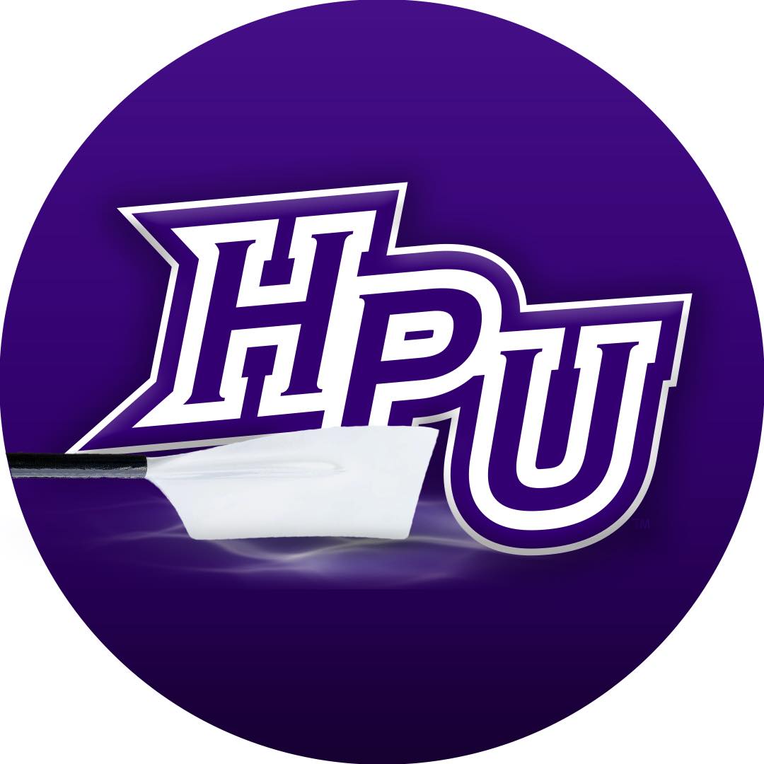 High - 𝗦𝗶𝗴𝗻𝗲𝗱 ️ 𝗢𝗻 𝘁𝗵𝗲 𝗽𝗿𝗼𝘄𝗹 𝗳𝗼𝗿 𝗺𝗼𝗿𝗲 🐾 “I chose HPU because you can ...