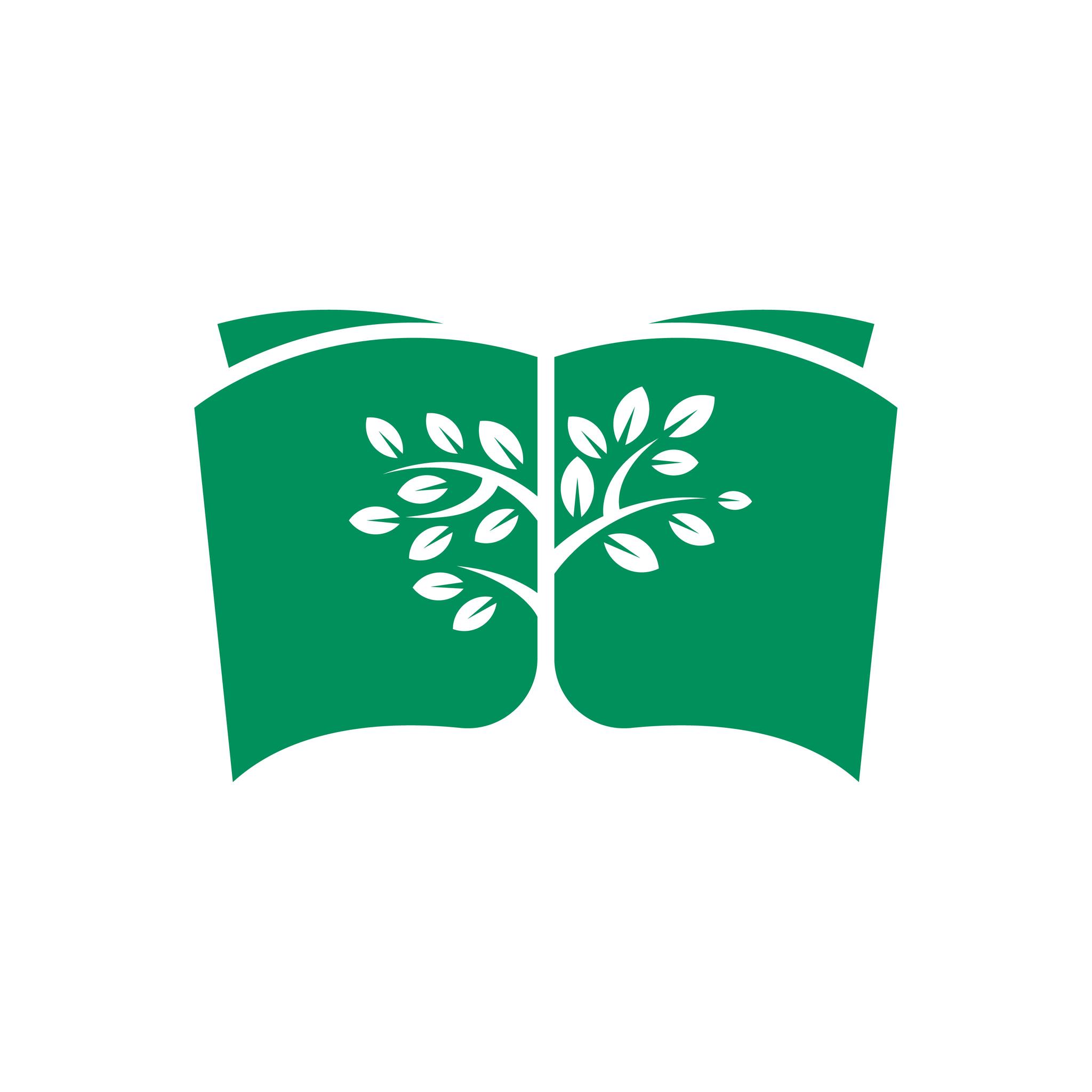 Next Chapter Early Learning | Sydney NSW