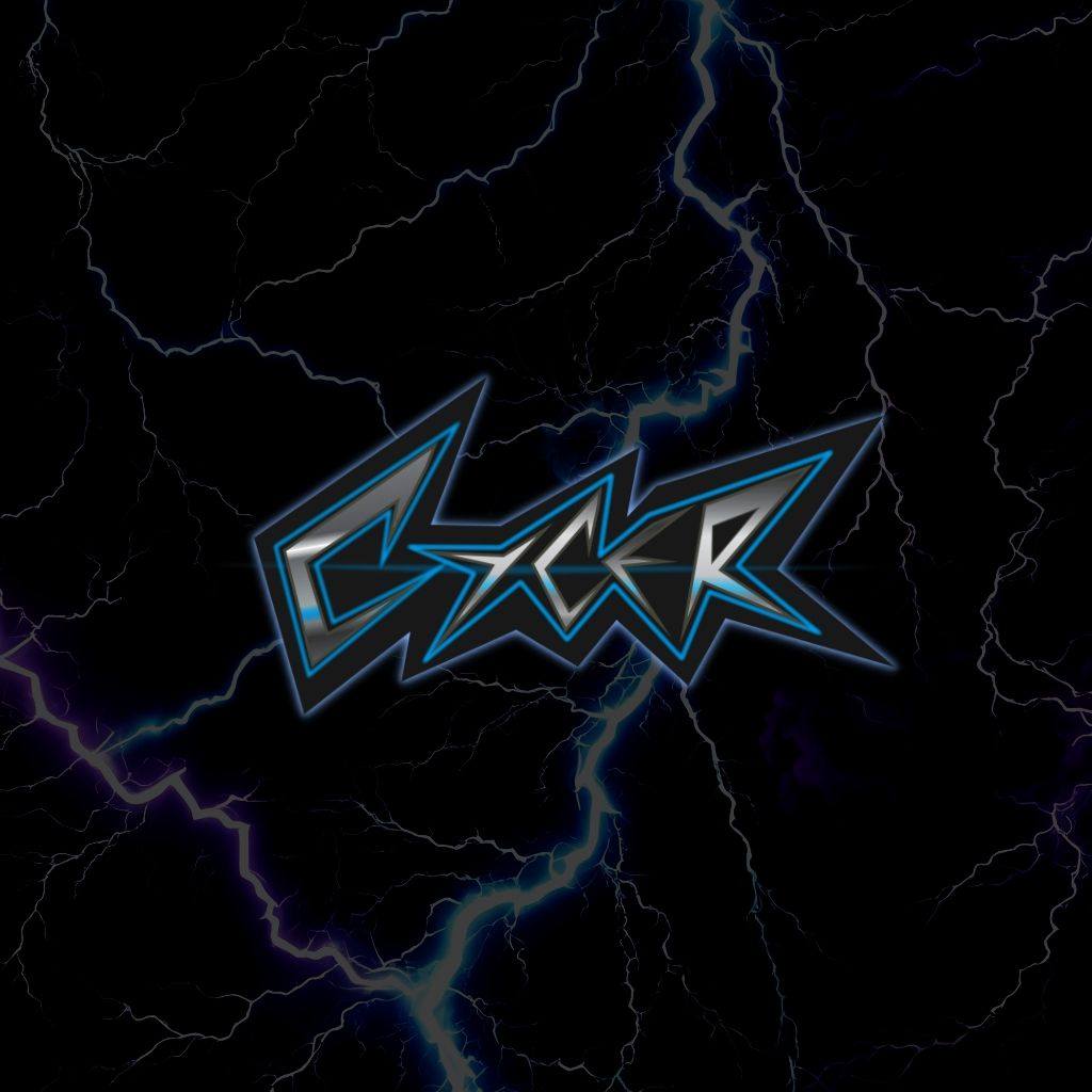 CYCER - HEAVY METAL