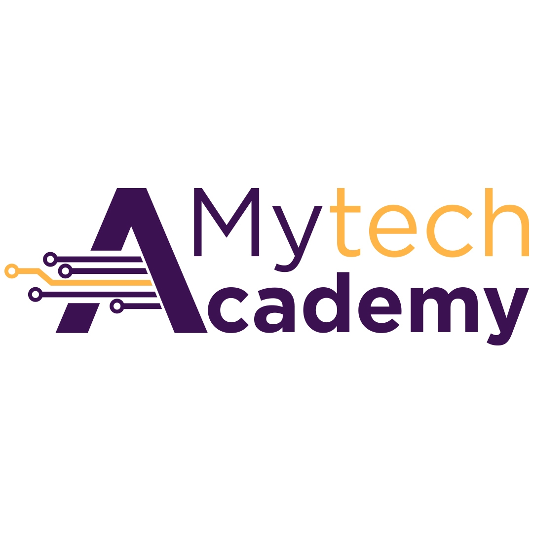 My Tech Academy | Los Angeles CA