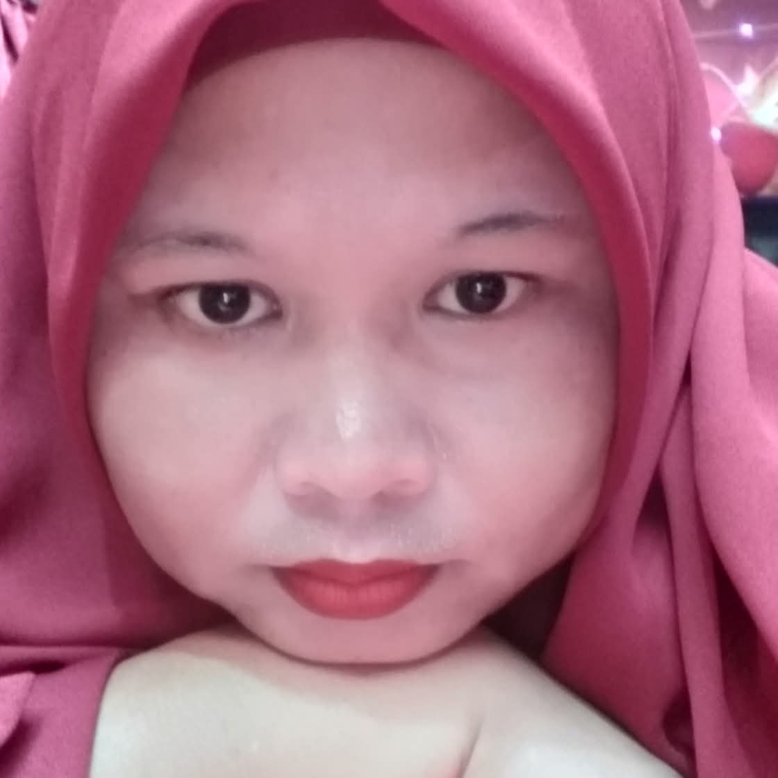 Siti Rohimah