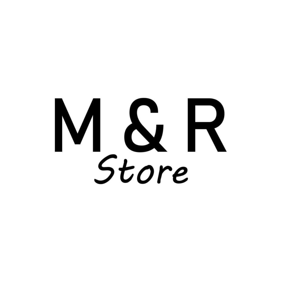M&R store