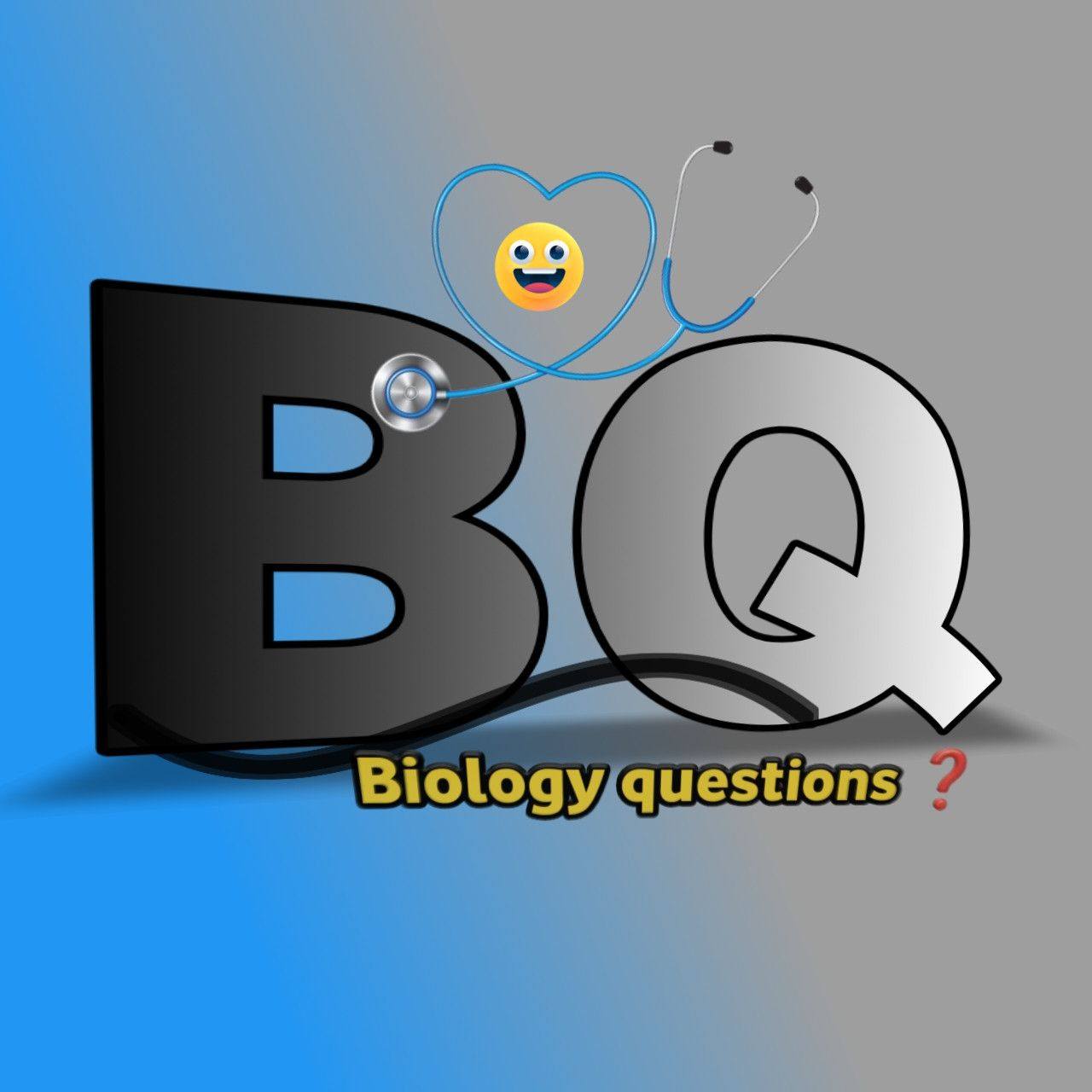 BS Zoology Department | Gene vs allele #NEETPrep #neetpreparation # ...