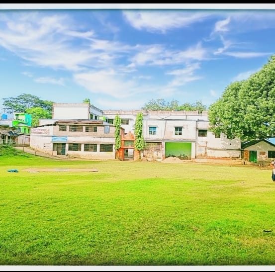 Raj Dip