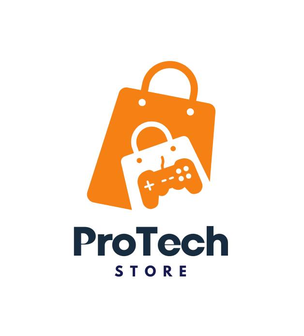 Pro-Tech Store | San Miguel