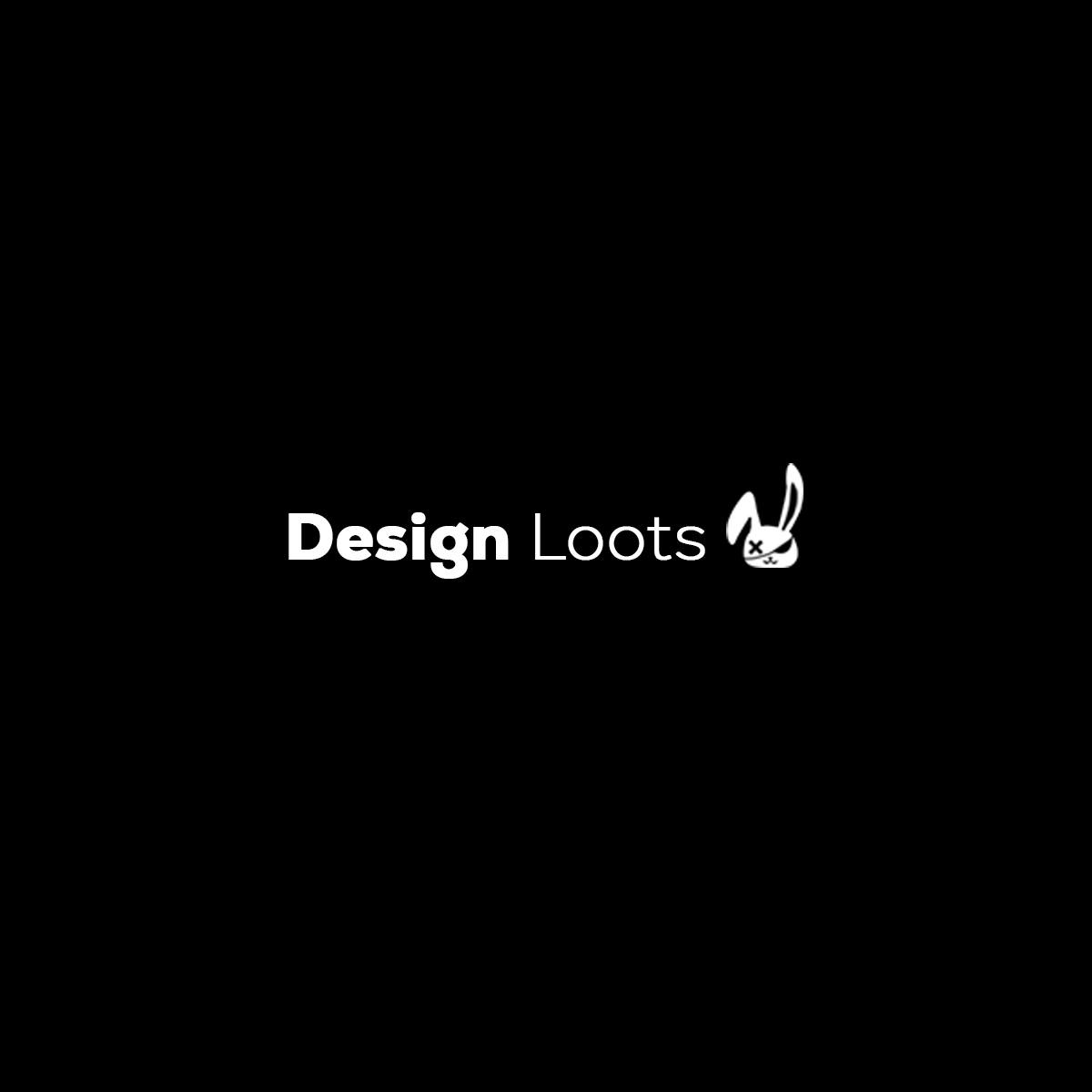 Design Loots
