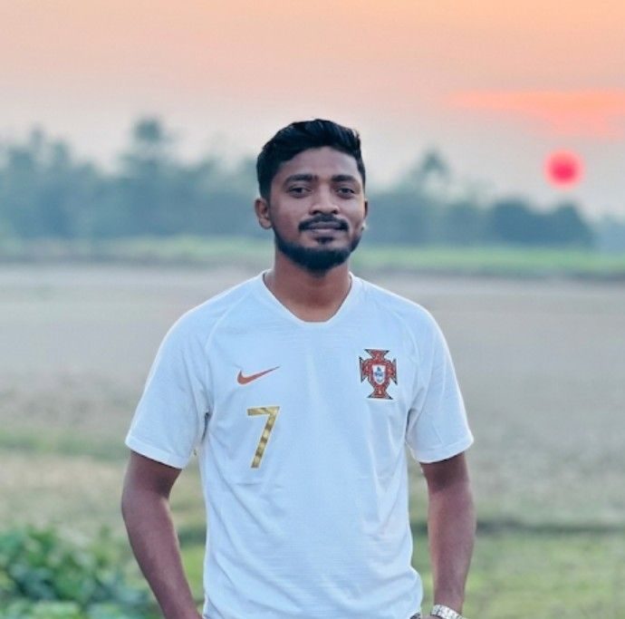 Jalal Bhai