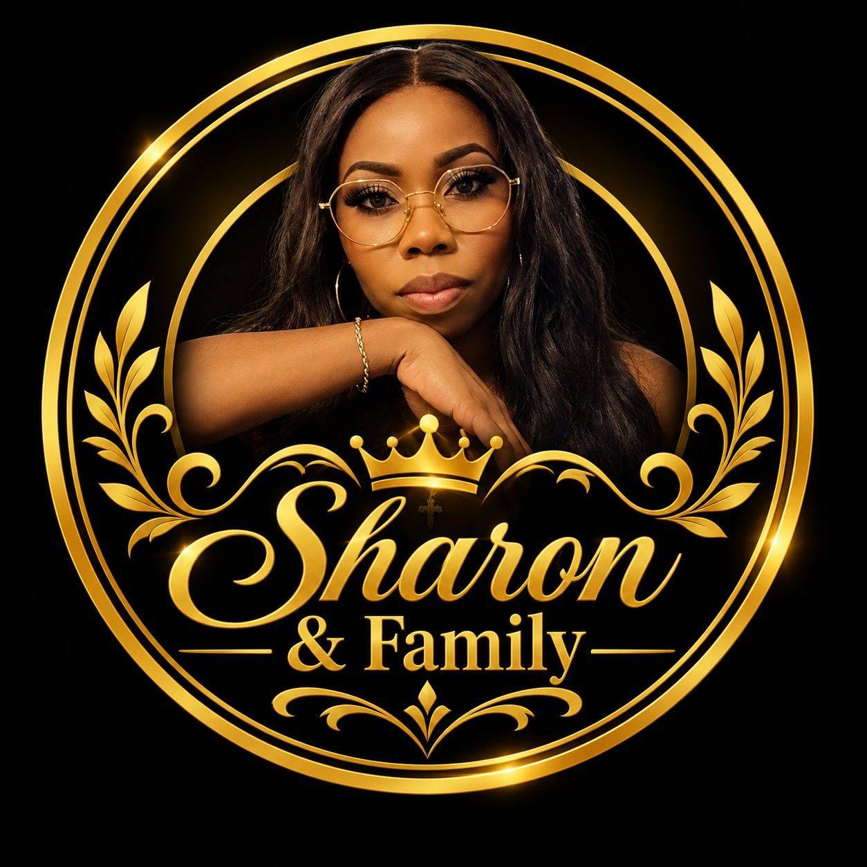 Nollywood Drama Plot Summaries