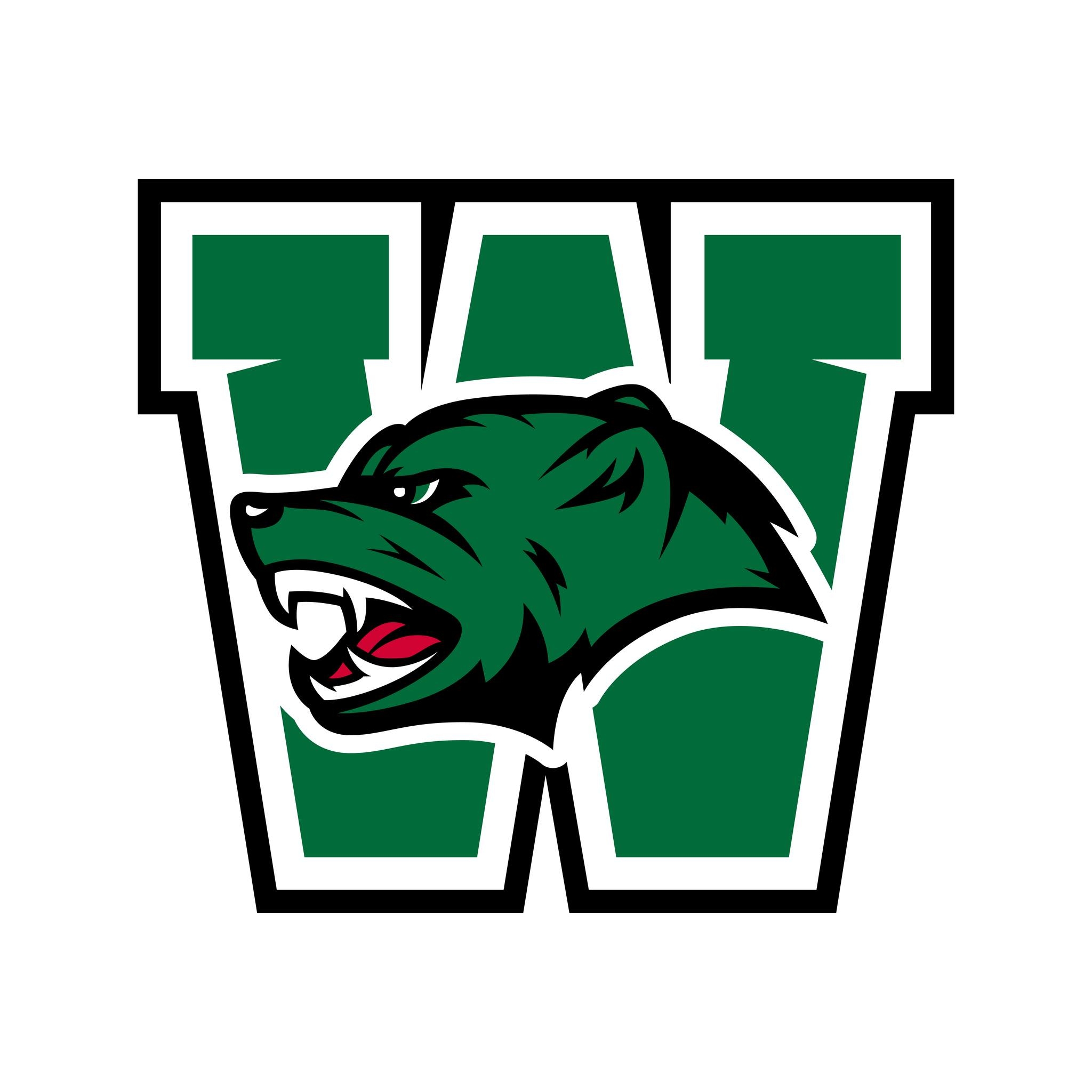 Waterford Wolverine Football | Waterford WI