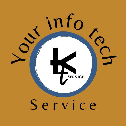 Your Infotech Online Store | Quezon City