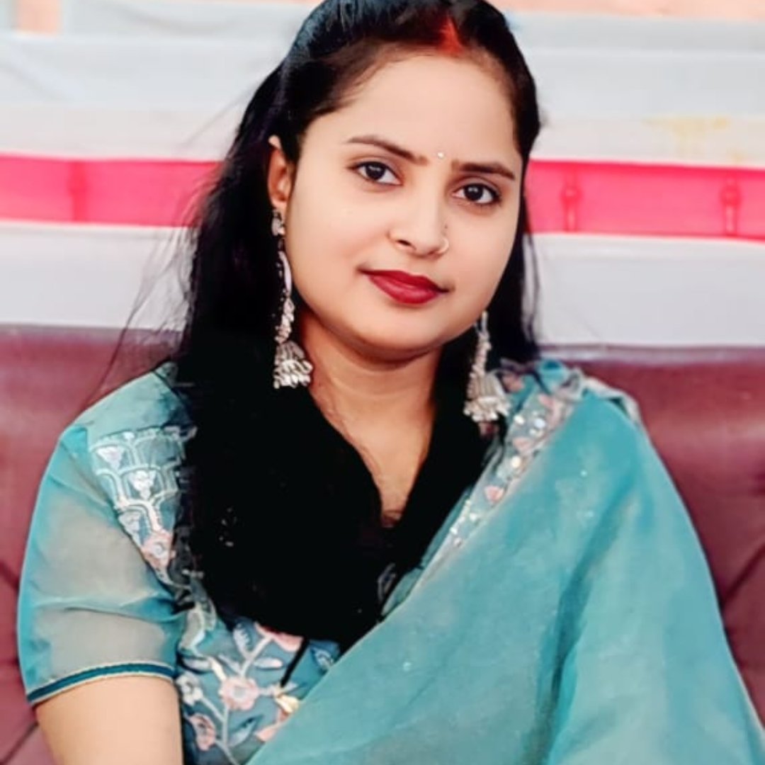 Nitu Kumari