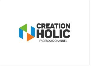 Profiel voor Creation Holic