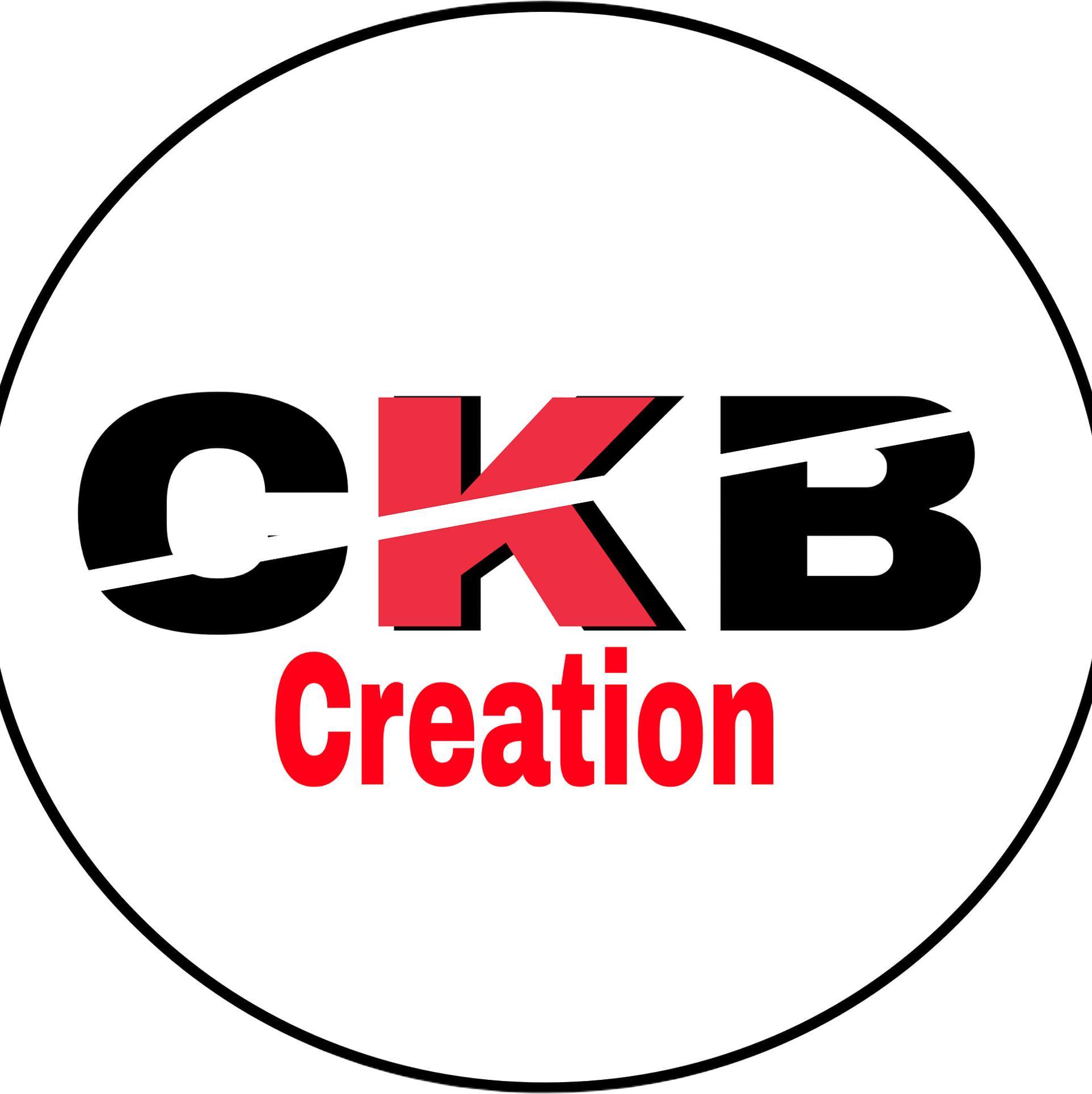 CKB Creation | Hailakandi