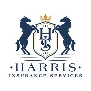 Harris Insurance Services | Seattle WA