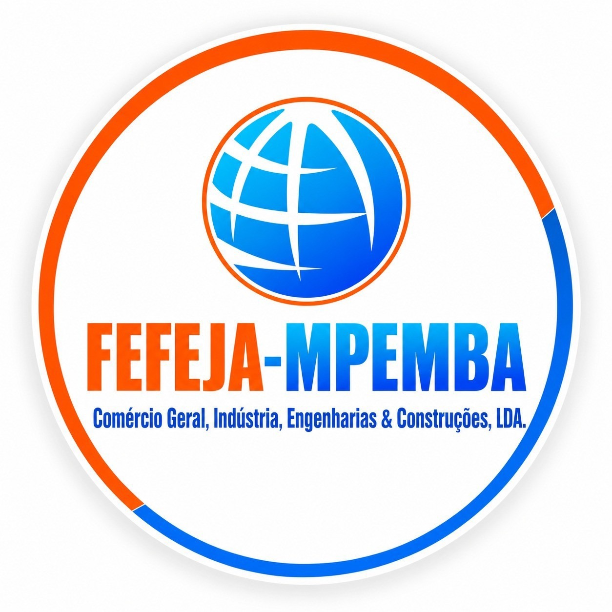 Fefeja Mpemba | Luanda