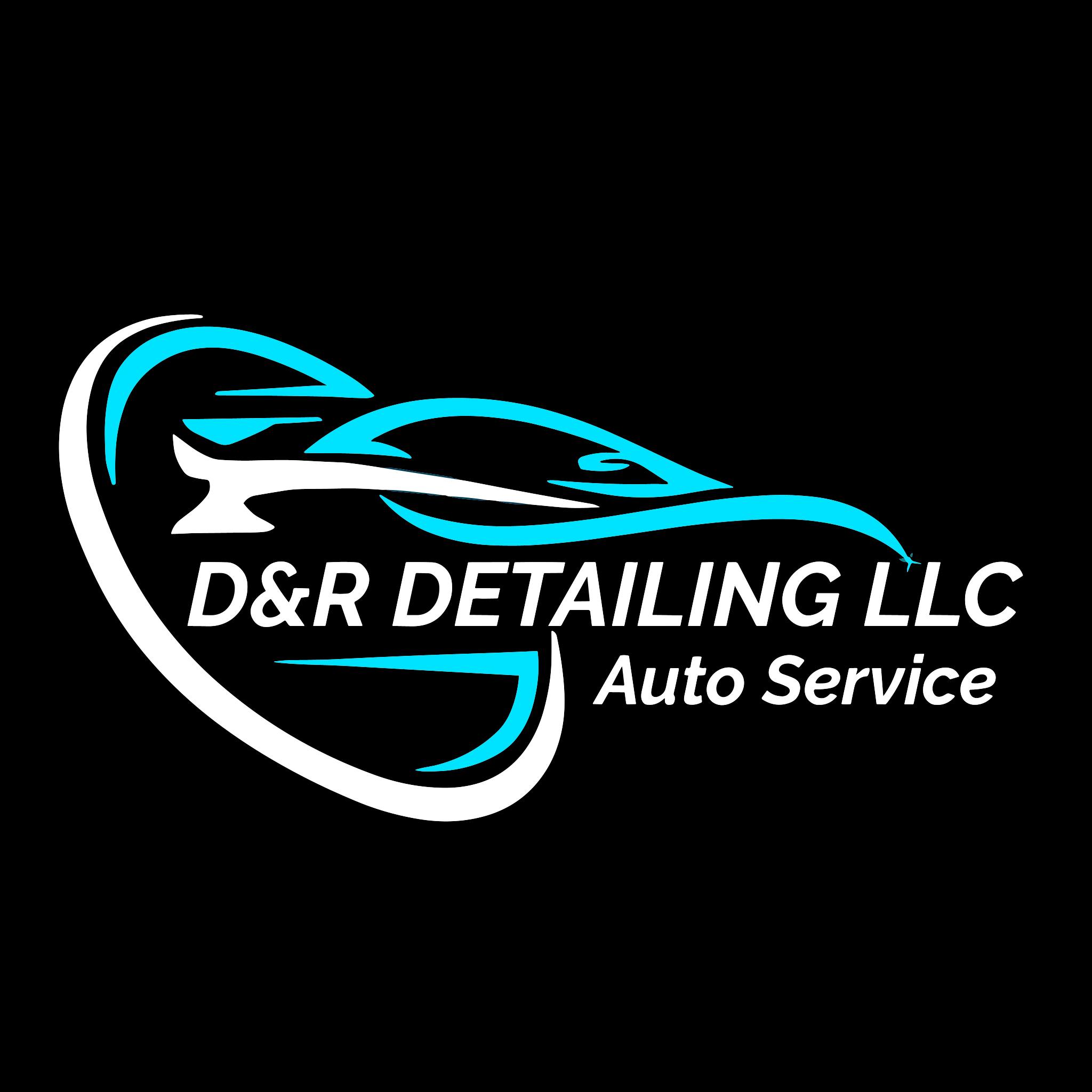 D&R Detailing LLC | Baltimore MD