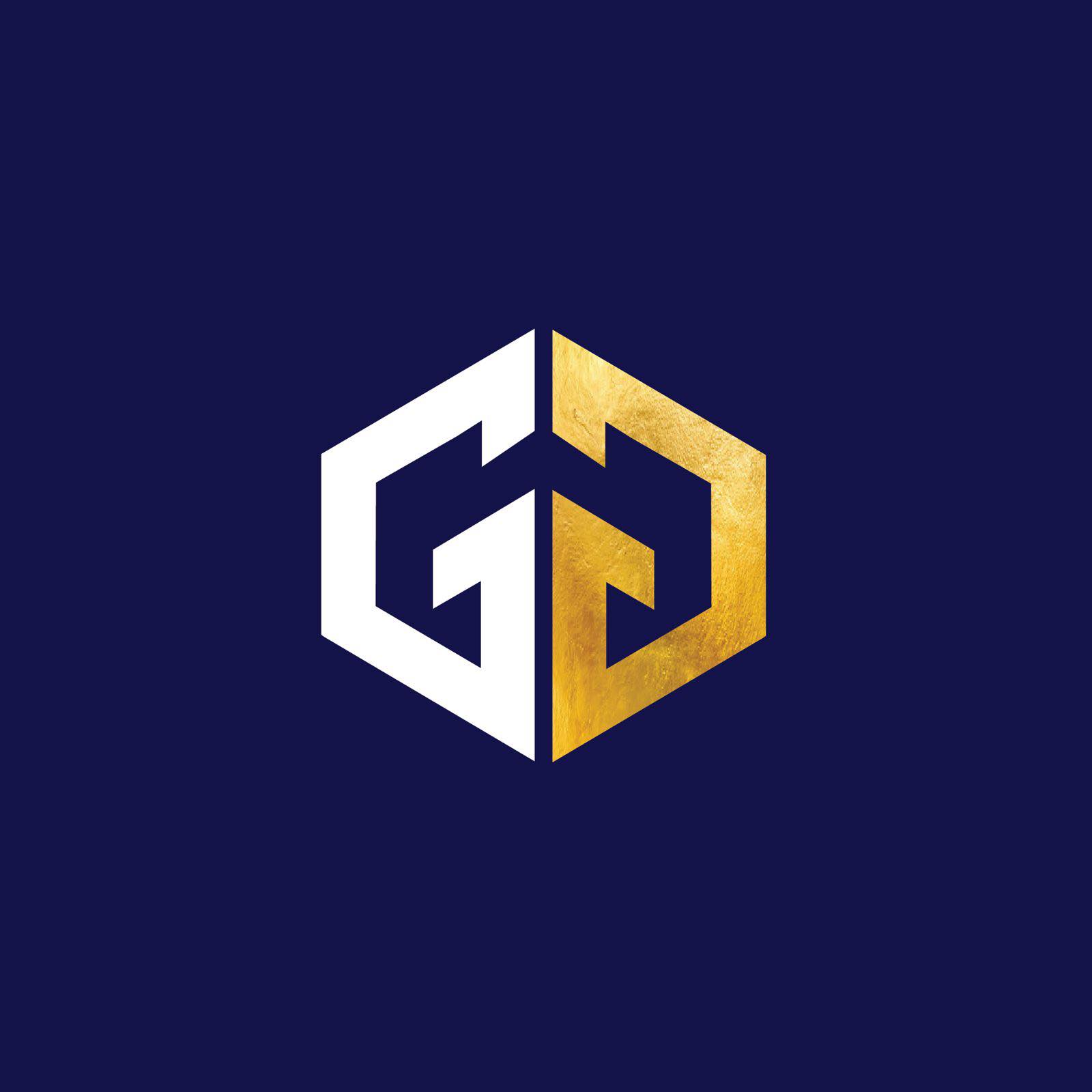 Geani Gold