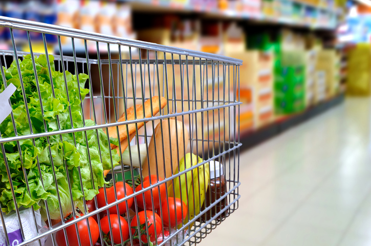 Mercadito Hispano | Ridgeland SC