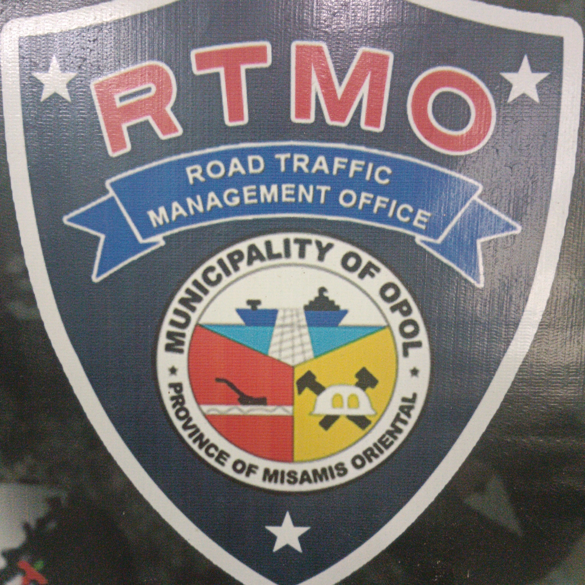 Rtmo Opol