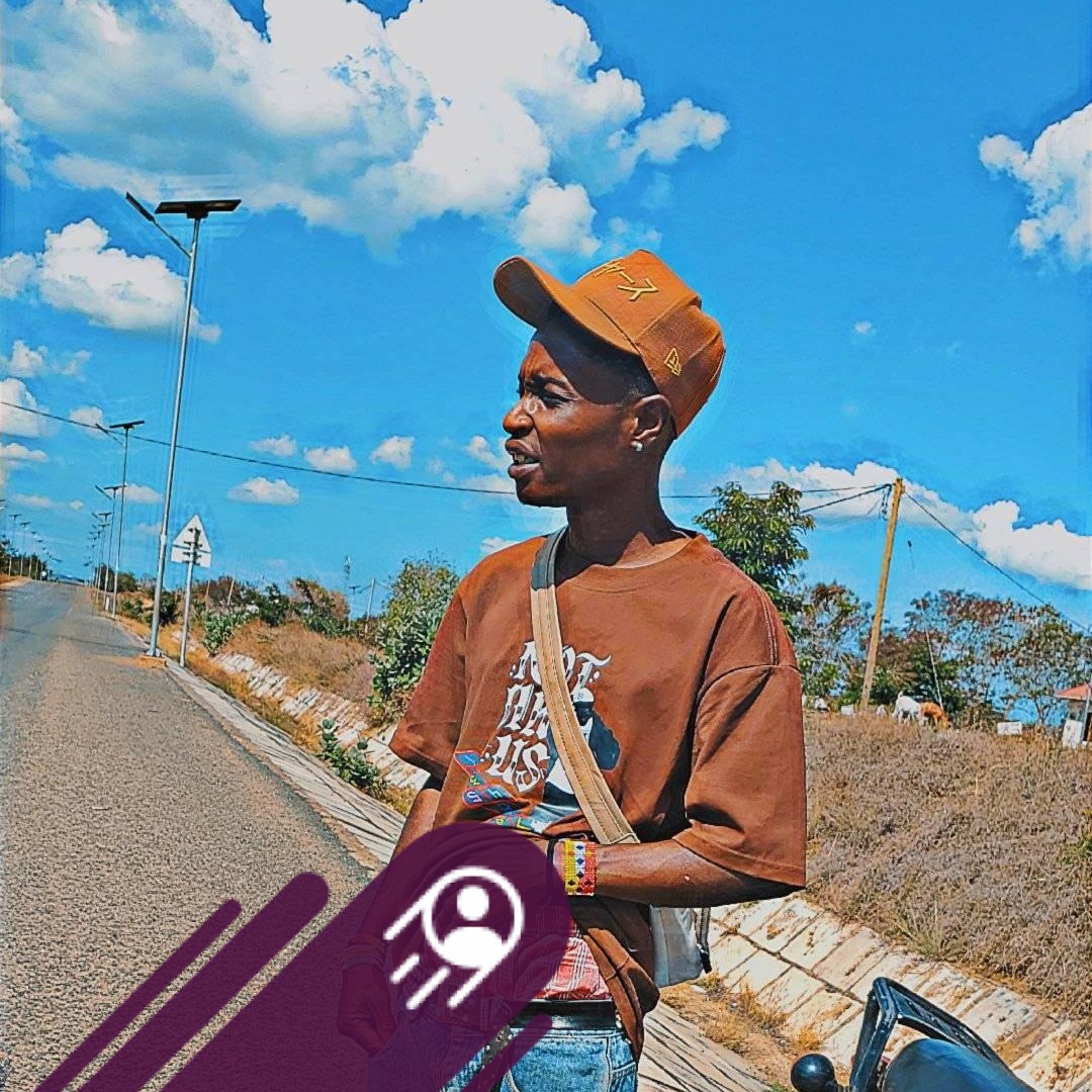 Whizzard Machara Tz